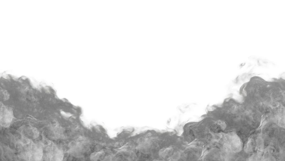 challenge image